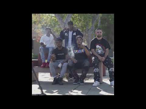 [FREE] Baby Stone Gorillas Type Beat - "No Sympathy"