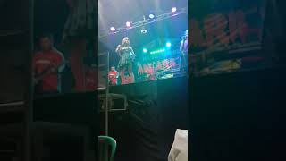 Download lagu Bang jahong. mp3 Download lagu Bang jahong. mp3