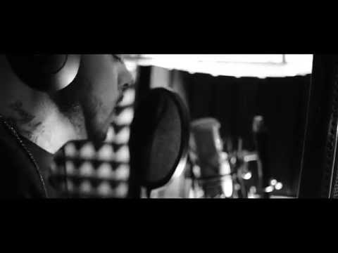 LeVel Dinero - I Had 2 Mixtape Promo - Hosted by DJ Plugg