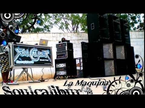 El Final Del Amor Los Diablitos