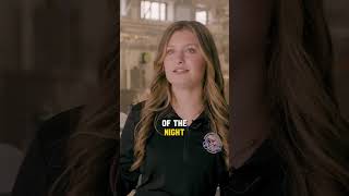 Download lagu Behind every glass of milk is a farmer who puts cows first 🥛🐄 mp3 Download lagu Behind every glass of milk is a farmer who puts cows first 🥛🐄 mp3