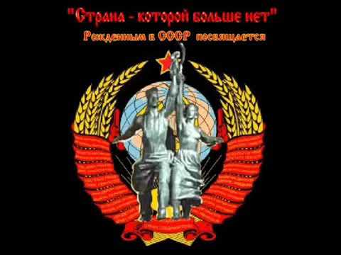 Наш дом 15 этажей