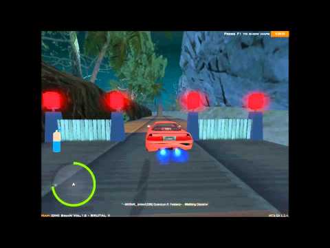 [DM]BriaN-v12-BRUTAL II +SC By PeRkO|-*