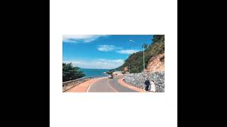 nightlight girl turnover