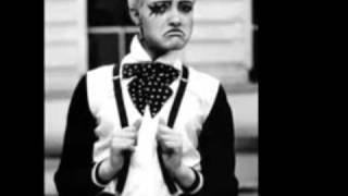 Soiuxsie And The Banshees - Love In A Void &amp; The Lords Prayer