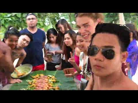 YouTube Video Image