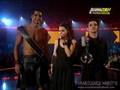 evanescence - anything for you 