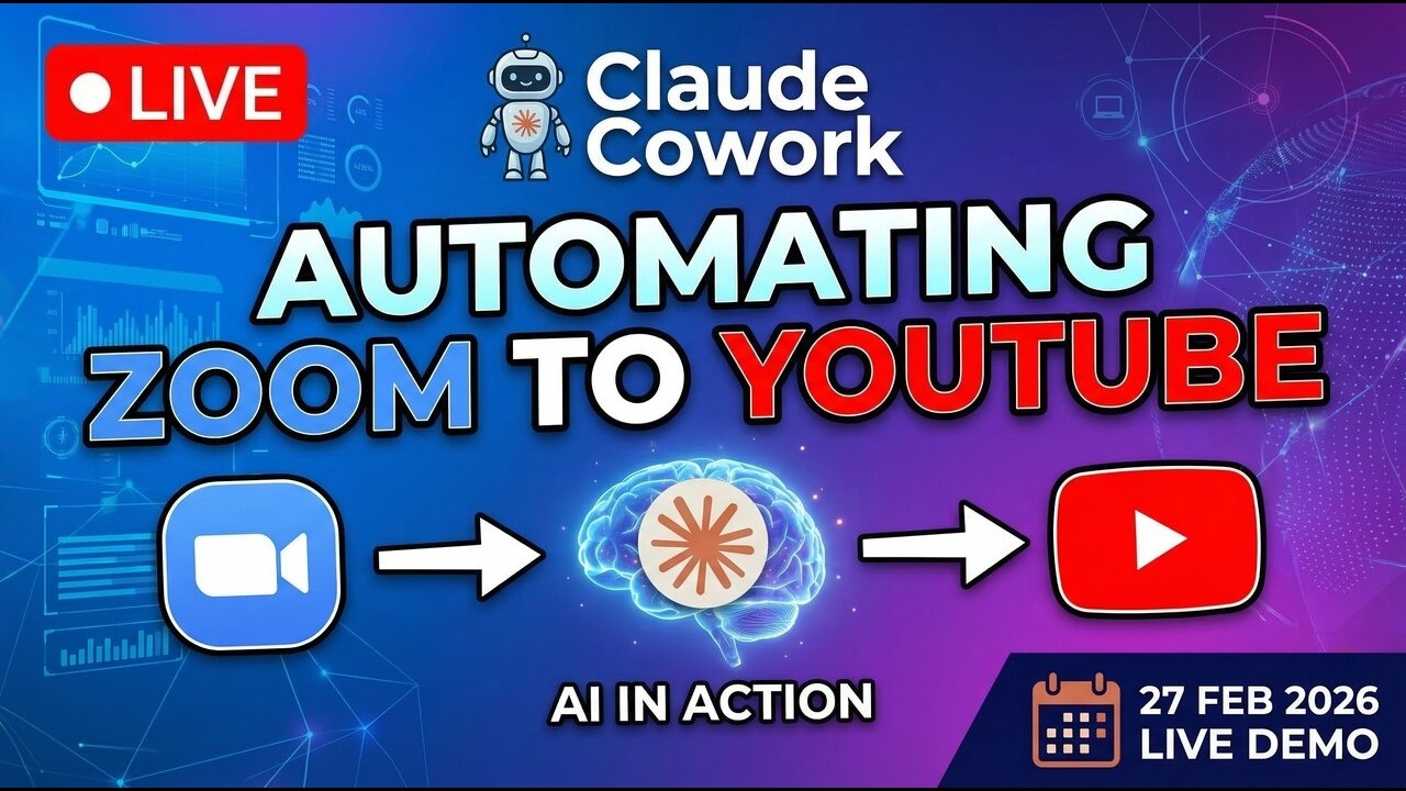 为什么浏览器自动化比 API 更接近 AGI:一个 200 人团队的真实验证