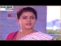 Yamuna Scenes Back To Back Telugu Latest Movie Scenes Shalimarcinema