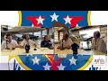 321 Lift Off Podcast From The Valiant Air Command Warbird Museum In Titusville Florida