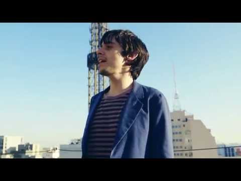 The Outs - What Brings Me Down (Official Video)