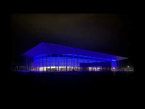 Nikson x Dale   Osječani dolaze