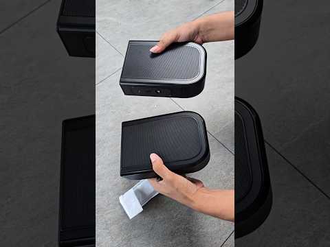 Thumbnail for Best 960W Soundbar! JBL Bar 1000 MK2