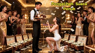 Download lagu Dulu aku kaya, kini miskin. Saat kerja, wanita cantik bantu aku bangkit lagi!250113dsB2 mp3 Download lagu Dulu aku kaya, kini miskin. Saat kerja, wanita cantik bantu aku bangkit lagi!250113dsB2 mp3