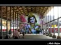 Guruvayoor Ambadi Kannane ഗുരുവായൂരമ്പാടി കണ്ണനേ Rala Raja