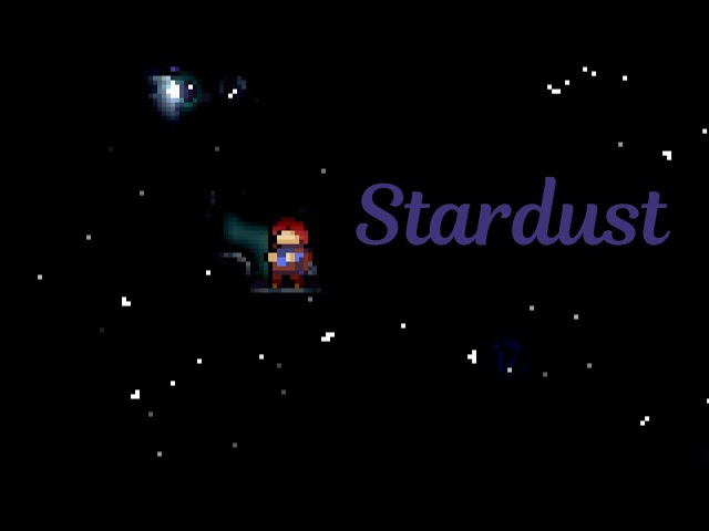 Stardust