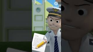 Download lagu Always Checking The House #fyp #tayo #police #foryou mp3