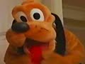 Hap Palmer Baby S Good Doggy Isolated Vocals