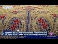 Justo Algaba Sastre De Toreros