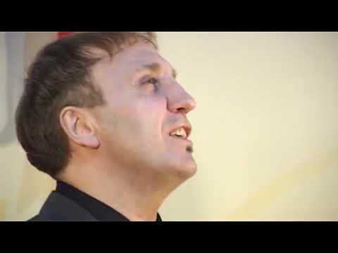 DRAGO Matijevic Dijete Posavine