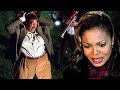 Let Me Put My Beef In Your Taco Nutty Professor II The Klumps CLIP