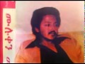 Muluken Melese Nanu Nanu Ney