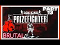 Don King Presents: Prizefighter Walkthrough Part 13 Dam