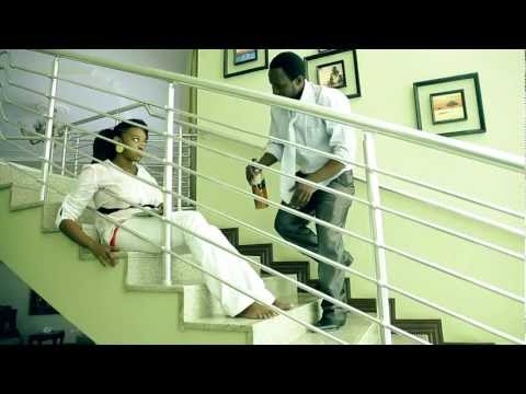 Munisungile Banja - Scarlet (Official Video HD)