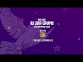 Franky Sihombing - Kusuka Caramu (Video Lirik)