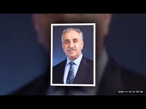 2020 11 19 PM Public Teaching in Polish - Nauki publiczne w języku polskim