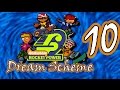 Let S Play Rocket Power Dream Scheme Ep 10 Face To Face