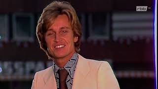 Wenn die Liebe dich vergisst