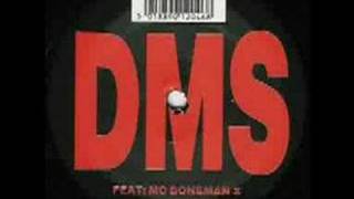 DMS - S.O.S. (Midnight Mix)  Production House