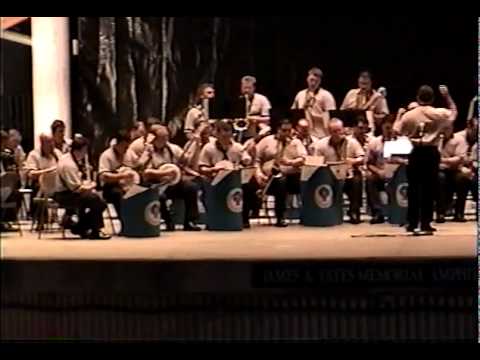 Fralinger String Band- Starship Fralinger