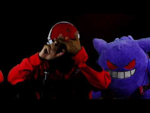 LALA 06 FT LA ROMA - TIROS