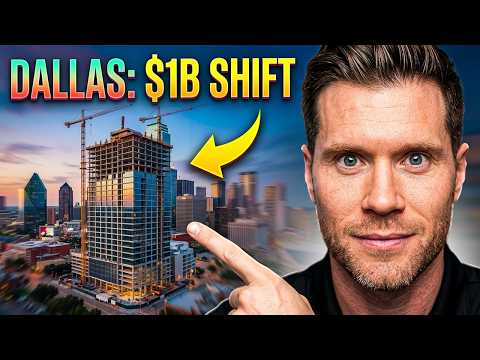 Knox Street's Billion-Dollar Transformation: Dallas' Most ...