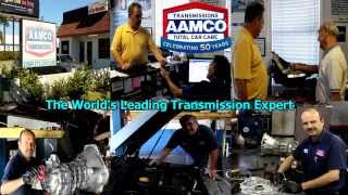 preview picture of video 'Best Aamco Transmission Repair Deerfield, Pompano Beach, Boca Raton'