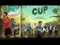 Shocking: Malayalam Movies Creating Buzz | Cup #movies