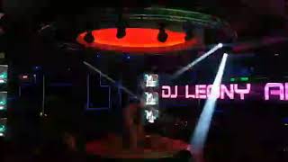 Download lagu Crown jakarta mp3