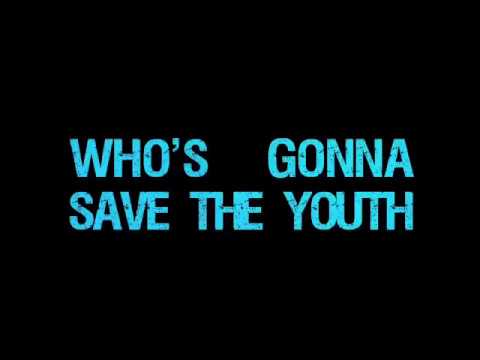 ATILI - The General REMIX (Ft. Jahdan BlakkaMoore & Ondubground)