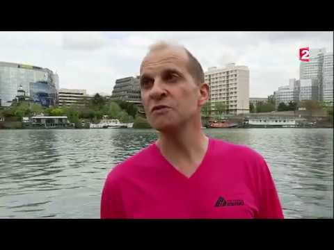 Emploi du 18/04/2017