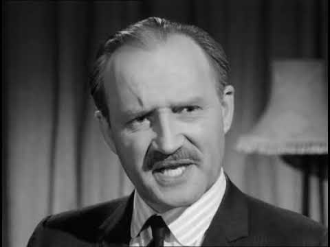 Swiety S02E03 Judyta - Judith