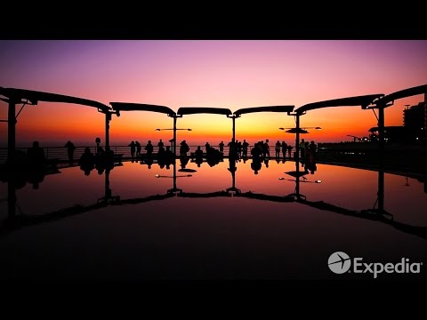 利馬市視頻指南 - Expedia (Lima City Video Guide | Expedia)