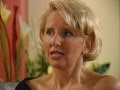 Verbotene Liebe Folge 1617