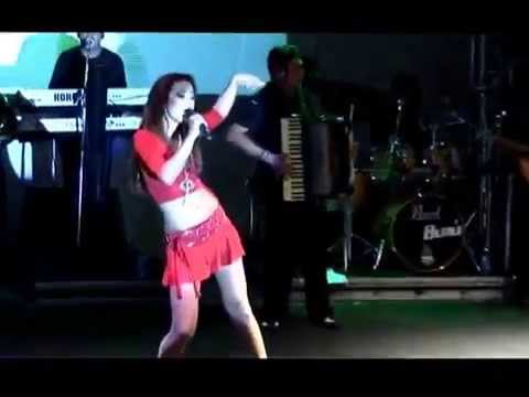 Alguém Que Espero - Rachel Costa e Noda de Caju