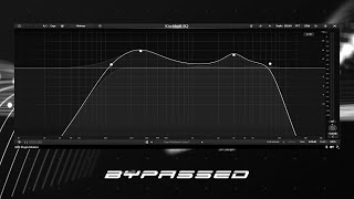 Video thumbnail for Three-Body Technology - Kirchhoff-EQ Playthrough | Plugin Alliance by Plugin Alliance