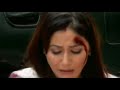 Dilon ko bandha tha Humne Rishto ki Dor Dilon ko bandha tha Humne Rishto ki Dor