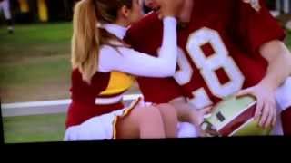 1000 modi per morire su Dmax puntata 17 Maggio 2013