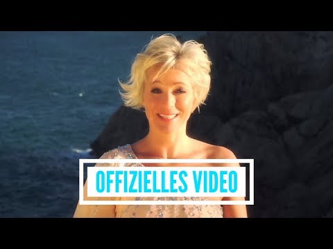 Liane - Du wusstest dass ich frei sein will (Offizielles Video)