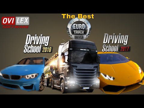 The Best Of Ovilex Games|Android & IOS|